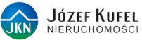 JKN - Józef Kufel Nieruchomości - Nieruchomości w Beskidach